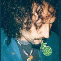 Nafer Ermiş (@naferermis) 's Twitter Profile Photo Nafer Ermiş (@naferermis) 's Twitter Profile Photo