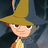emesiw_misawa's profile image