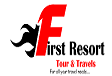 Holidays and Tour Packages to Andaman Islands ...
MAIL D DETAILS: mailfirstresort@gmail.com
or
contact for better deal:09679505245
