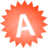 akciya's profile image