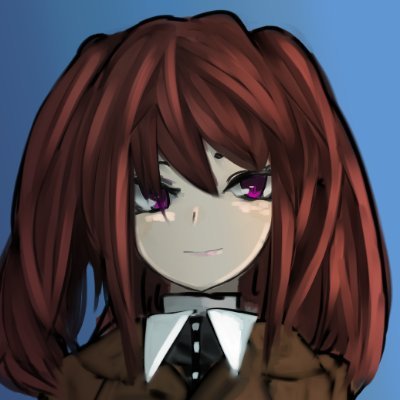 ”❗️あまさく❗️“さんのプロフィール画像
