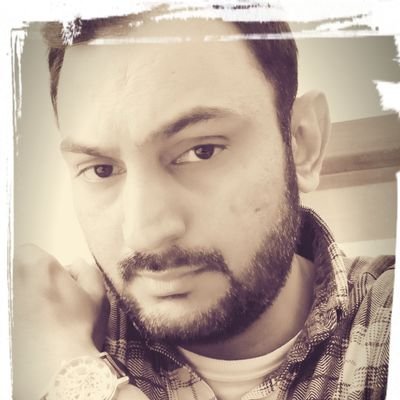 mfaisalsadiq1's profile picture. Developer / Designer #website #logo #mobileapp #NFTs #wordpress #figma #illustration #animation
Telegram :@mfaisalsadiq1