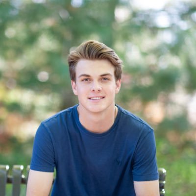 ryan_howes22's profile picture. 