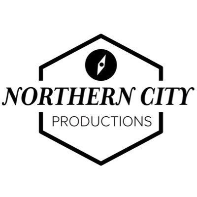 city_northern's profile picture. Cinematic videography filmed by two brothers. Wedding, music,corporate cinematography, etc. Filming in all of Western New York.