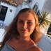 Bethan Palmer (@bethanp05) Twitter profile photo Bethan Palmer (@bethanp05) Twitter profile photo