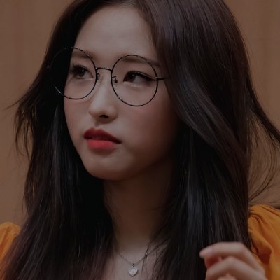 ⠀ ⠀⠀⠀⠀ ⠀⠀⠀⠀ ⠀⠀⠀⠀ ⠀⠀⠀⠀ ⠀⠀⠀⠀ ⠀⠀⠀⠀ ⠀⠀⠀⠀ ⠀ ❛ 𝗲𝘃𝗲𝗻 𝗶𝗳 𝗜'𝗺 𝘀𝗮𝗱 , 𝗜 𝘄𝗶𝗹𝗹 𝗻𝗼𝘁 𝗰𝗿𝘆. ❜⠀⠀ ⠀⠀⠀⠀ ⠀⠀⠀⠀ ⠀⠀⠀⠀ ⠀⠀⠀⠀ ⠀⠀⠀⠀ ⠀⠀⠀⠀ ⠀⠀⠀⠀ ⠀⠀⠀⠀ ⠀⠀⠀