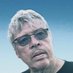 Éric Chapeau-Åslund (@chaponofff) Twitter profile photo Éric Chapeau-Åslund (@chaponofff) Twitter profile photo
