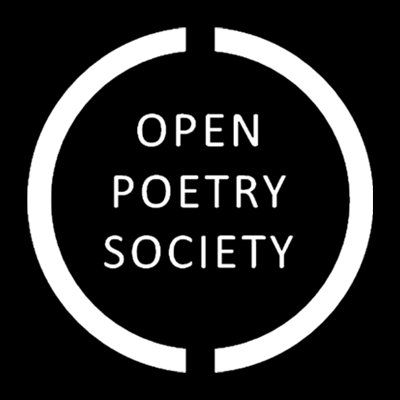 #Festival is going to be the meeting point of
East and West, the bridge to connect #poets, translation works and workshops.