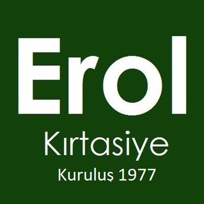 Bağlarbaşı cad. No:26/B Gaziosmanpaşa İstanbul 05383272866