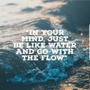 Rais Badar - @rais_badar - Twitter