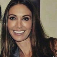 Christa (@christanewton24) 's Twitter Profile Photo Christa (@christanewton24) 's Twitter Profile Photo