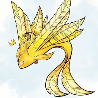 VotumStarさんのプロフィール画像
