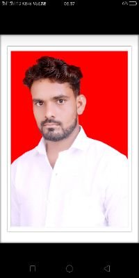 Devendr52228966's profile picture. i like it