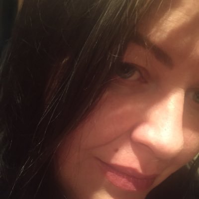 KEV5VdVGRnNOeYO's profile picture. для монеток Сбер   4276380034287131