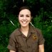 UPS Wadena (@upswadena) Twitter profile photo UPS Wadena (@upswadena) Twitter profile photo