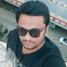 hackingethics's profile picture. Shopify, Wordpress, React, Node - Full Stack