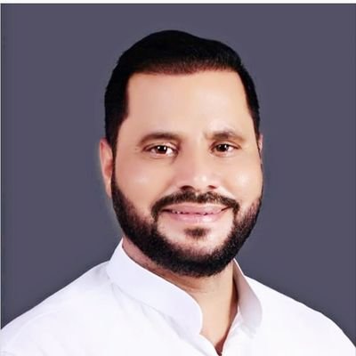 HarishC26808432's profile picture. 