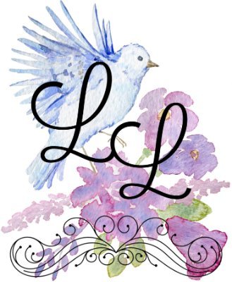 Hey, friend! I’m Erin, the mama behind Lullaby Lark. I help discouraged mamas find hope and healing in Jesus.