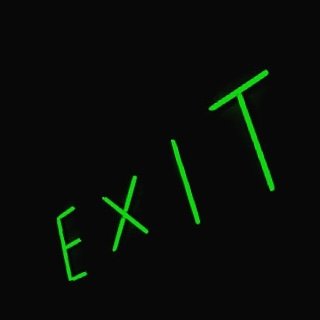 RikolinoCR's profile picture. ¡¡¡LARGO DE AQUÍ!!! Xdxd