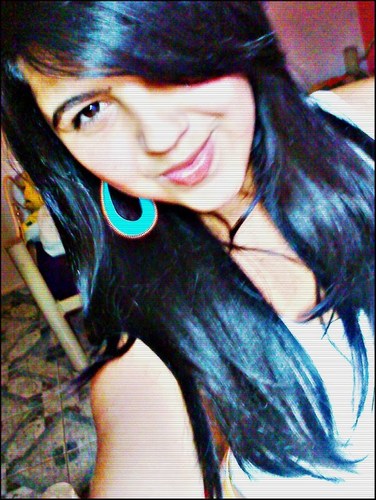 oowl *-*