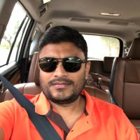 Rameshkumaran Duraisamy (@rameshkumarand1) 's Twitter Profile