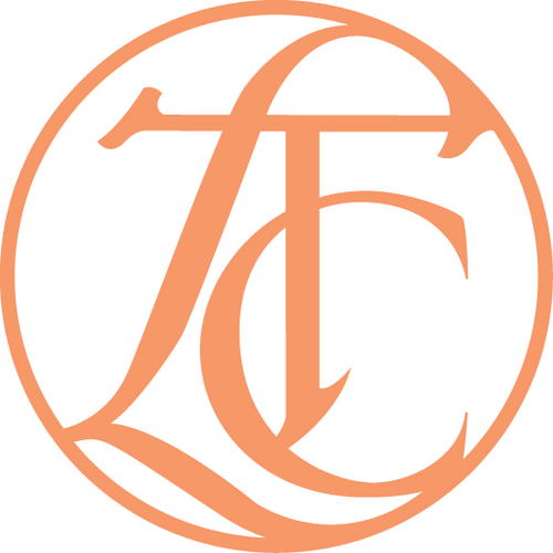 TLC is an Edinburgh based Lifestyle Management and Concierge Service which offers a dedicated personal and professional time saving service throughout Scotland.