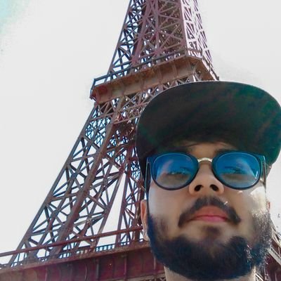 RajneeshRai1's profile picture. nothing to say watch full bigg boss update on https://t.co/heaQCV8tTE