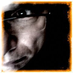 TrentR's profile picture. Writer, Audio Producer, Voice Actor, Magician, Believer