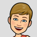Carrie Smith (@seesmittyread) Twitter profile photo Carrie Smith (@seesmittyread) Twitter profile photo