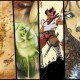 Chroniques et actualités BD - 
http://t.co/2q7s2m0TZK