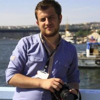 Burak Doğan (@doganburak29) 's Twitter Profile Photo Burak Doğan (@doganburak29) 's Twitter Profile Photo
