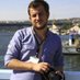 Burak Doğan (@doganburak29) Twitter profile photo Burak Doğan (@doganburak29) Twitter profile photo