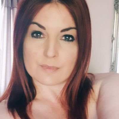 poppetsforever's profile picture. Cat lover, geek, non animal eater, expert yoyo dieter, ageing rock chick, still not married! #vegan 
Instagram: clareybell73 
snapchat: clareybell73