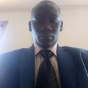 Gilbert Bowen - @GilbertKBowen - Twitter