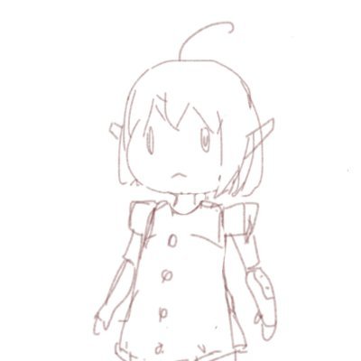 zkiさんのプロフィール画像