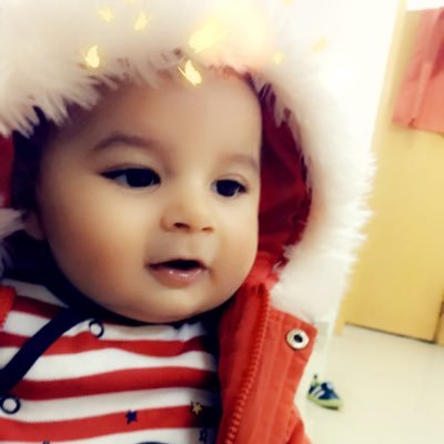 vsYF3zHfdZSnRtn's profile picture. احب الكتابة ..جميع تغريداتي من كتاباتي