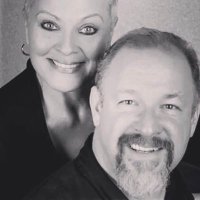 MainStreetTheater (@mainsttheater) 's Twitter Profile