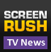 TVseriesnews's profile picture. All the recent news on you favorite TV Series!