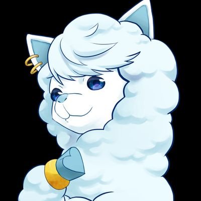 パカロフ(Alexei Pakalov)さんのプロフィール画像