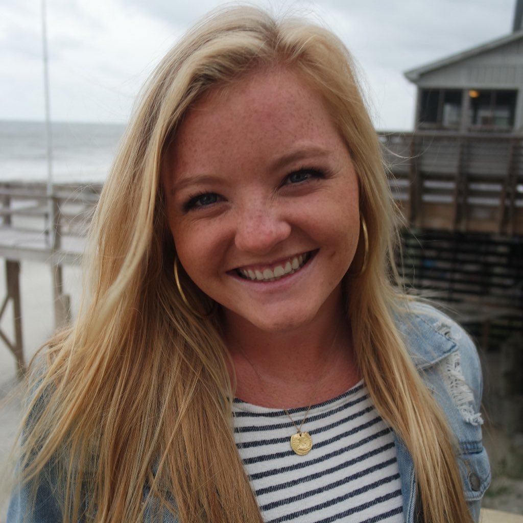 halliedouglas_'s profile picture. 