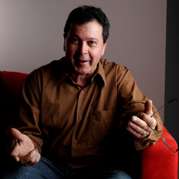 CocoFerreira's profile picture. In the discerning world of furniture fashion, I design and manufacture Furniture to last a Life Time
Welcome to my Play Ground