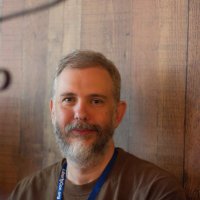 Tom Knighton-Brutal American (@thetomknighton) 's Twitter Profile Photo Tom Knighton-Brutal American (@thetomknighton) 's Twitter Profile Photo