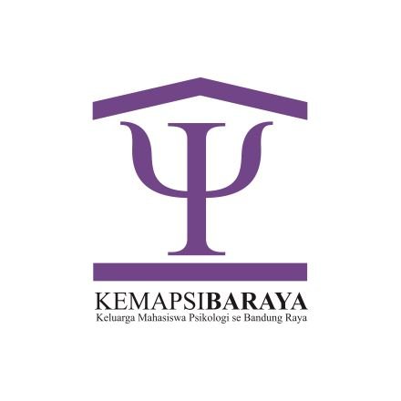 Keluarga Mahasiswa Psikologi se-Bandung Raya terdiri dari 10 Universitas yang ada di Bandung Raya