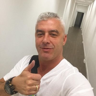 Collins94474098's profile picture. moving to where I always want to be...