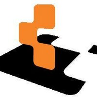 KOL TELECOM SERVICES (@koltelecom) 's Twitter Profile Photo