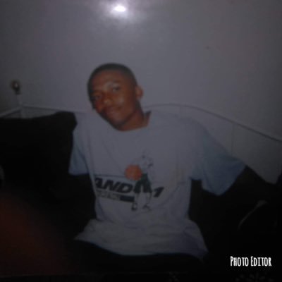 Agent_Simpson's profile picture. Normal guy w/ a love of cars, motorcycles, music, and guns. Former military, driver, leo. I am not a conformist. Facts and law weigh more than opinions.