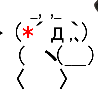 主にウマ娘プリティーダービーのことをつぶやきます。なんか作ったものの話とか。 まれに技術的なこととか。