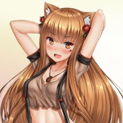 Profile Picture of Krystal (@MayaSnger1) on Twitter