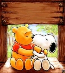 つぶやきは少なめですが、よろしくお願いします☆