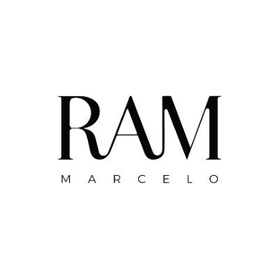 People call me Ram. I am a Manila and destination wedding photographer.